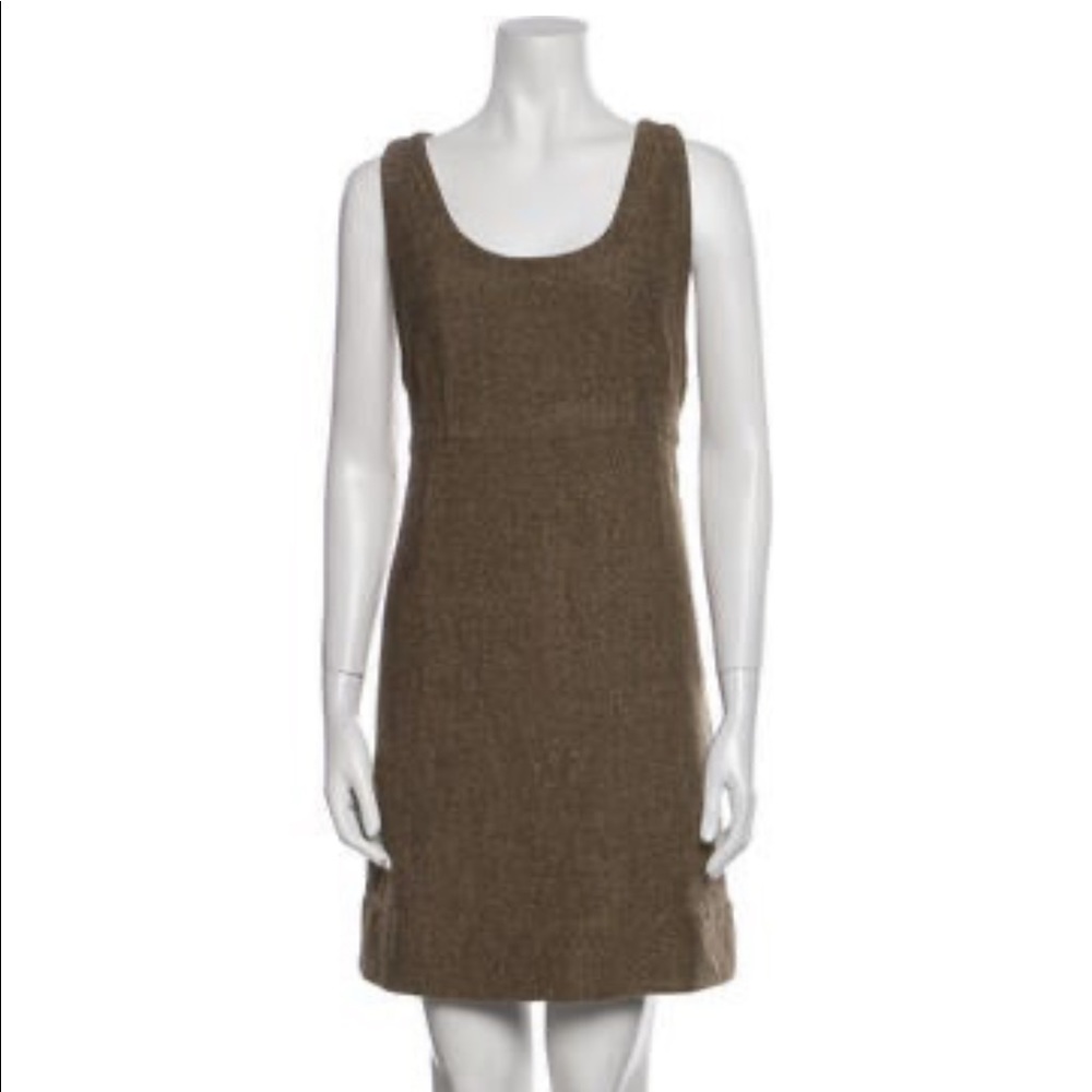 Stella Mccartney Dress with tags